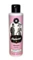 Petuxe - For White Hair Shampoo - szampon do białej sierści