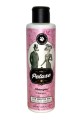Petuxe - For Sensitive Skin - szampon do skóry wrażliwej 