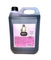 Petuxe - For White Hair Shampoo - szampon do białej sierści