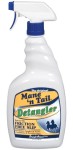 Mane'n Tail - Detangler Spray-On - spray do rozczesywania i pielęgnacji grzywy i ogona u konia, 946 ml
