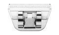 Andis - CeramicEdge nr 10W Fine, Wide Blade - 1,5 mm - szerokie ostrze ceramiczne  + stal chromowana węglowa