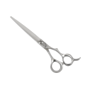 Yento - Exclusive Scissor Line, Tanto - nożyczki 7 cali, proste 