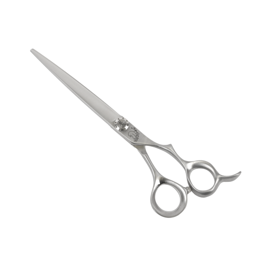 Yento - Exclusive Scissor Line, Tanto - nożyczki 7 cali, proste 