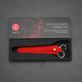 Yento - Exclusive Scissor Line, Tanto - nożyczki 7 cali, proste 