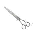 Yento - Exclusive Scissor Line, Tanto - nożyczki 8 cali, proste