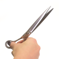 Yento - Exclusive Scissor Line, Tanto - nożyczki 8 cali, proste