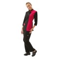 Artero - New Mila - bluza groomerska