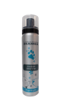 Diamex - Ocean - perfumy o zapachu świeżej bryzy oceanu, 100 ml
