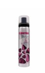 Diamex - Cuberdon - perfumy o zapachu słodkiego cukierka, 100 ml