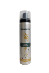 Diamex - Honey - perfumy o zapachu miodu, 100 ml