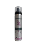 Diamex - Prestige - perfumy o zapachu korzennym, 100 ml