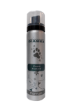 Diamex - Coco - perfumy o zapachu kokosa, 100 ml