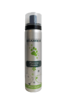 Diamex - Pomme Apple - perfumy o zapachu jabłka, 100 ml