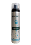 Diamex - Bleu Azur - perfumy o zapachu morza, 100 ml