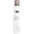 PSH - Dry Shampoo - suchy szampon w sprayu, 300 ml