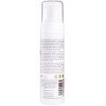 PSH - Dry Shampoo Foam - suchy szampon w piance dla psa i kota, 200 ml