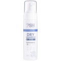 PSH - Dry Shampoo Foam - suchy szampon w piance dla psa i kota, 200 ml