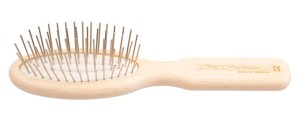 Chris Christensen - Original Series, Little Wonder - malutka szczotka - 20 mm