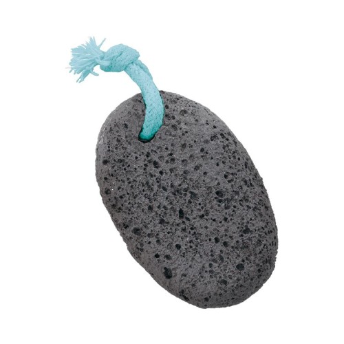 Artero - Coco Regular Stripping Stone - kamień trymerski wulkaniczny