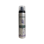 Diamex - Senteur Ete - perfumy o zapachu lilii, 100 ml