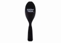 Show Tech - Ultra-Pro Pin Brush Large - średnio-twarda szczotka, duża