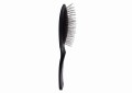 Show Tech - Ultra-Pro Pin Brush Large - średnio-twarda szczotka, duża