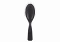 Show Tech - Ultra-Pro Pin Brush Large - średnio-twarda szczotka, duża