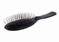 Show Tech - Ultra-Pro Pin Brush Large - średnio-twarda szczotka, duża