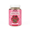 Uniszki - Podaj łapę! Wołowina - przysmaki / trenerki dla psów, 150 g
