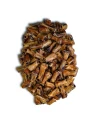 Uniszki - Kostka kolagenowa - naturalna przekąska dla psów, 100 g