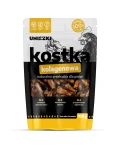 Uniszki - Kostka kolagenowa - naturalna przekąska dla psów, 100 g