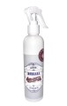H-Project Line - Morgana - odżywka naprawcza w sprayu ułatwiająca rozczesywanie, 250 ml