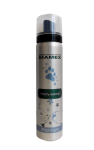 Diamex - Hollywood - perfumy o zapachu owoców i przypraw, 100 ml