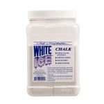 Chris Christensen - White Ice Chalk - kreda, biały puder, 227 g