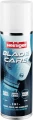 Heiniger - Blade Care 3 in 1 - spray do czyszczenia, chłodzenia i smarowania ostrzy, 300 ml