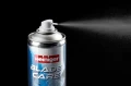 Heiniger - Blade Care 3 in 1 - spray do czyszczenia, chłodzenia i smarowania ostrzy, 300 ml