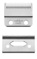 Heiniger - Fade Blade - ostrze do maszynki Tauro, Tauro Gold - 0,3 - 1,4 mm