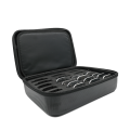 Shernbao -  Blade Storage Case - futerał / etui na 22 ostrza