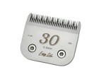 Easy Cut - ostrze ceramiczne snap-on nr 30 - 0,5 mm