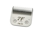 Easy Cut - ostrze ceramiczne snap-on nr 7F - 3,2 mm