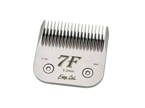 Easy Cut - ostrze ceramiczne snap-on nr 7F - 3,2 mm