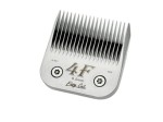 Easy Cut - ostrze ceramiczne snap-on nr 4F - 9,5 mm