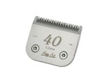 Easy Cut - ostrze ceramiczne snap-on nr 40 - 0,25 mm