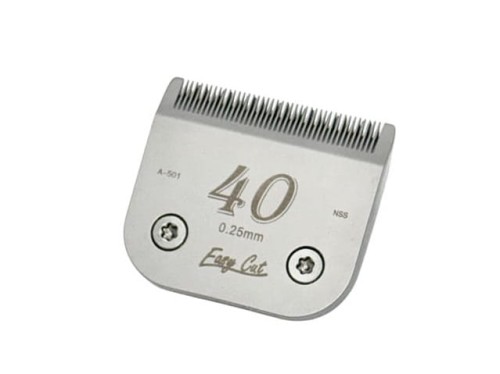 Easy Cut - ostrze ceramiczne snap-on nr 40 - 0,25 mm