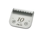 Easy Cut - ostrze ceramiczne snap-on nr 10 - 1,5 mm