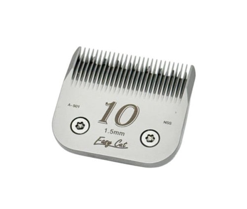 Easy Cut - ostrze ceramiczne snap-on nr 10 - 1,5 mm