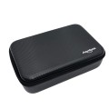 Shernbao -  Blade Storage Case - futerał / etui na 22 ostrza