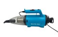 Shernbao - Mini Cyclone Blow Vacuum - suszarka z funkcją odkurzania, 1500W