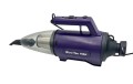 Shernbao - Mini Cyclone Blow Vacuum - suszarka z funkcją odkurzania, 1500W