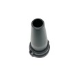 Shernbao - Round Nozzle - okrągła dysza / końcówka do suszarki